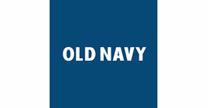 Old Navy