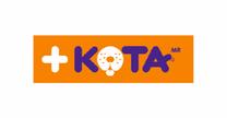 Maskota