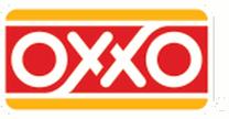 CADENA COMERCIAL OXXO S.A. DE C.V.