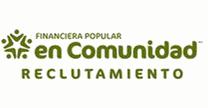 Financiera Equipate en Comunidad