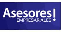 Asesores empresariales