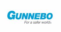 Gunnebo Mexico