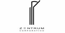 Inmobiliaria