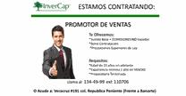 InverCap SA de CV