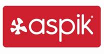 Aspik