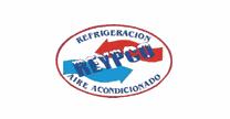 REFRIGERACION Y PARTES PARA COMPRESORES SA DE CV