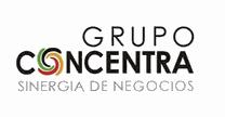 Grupo Concentra