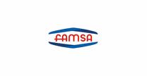 Grupo Famsa