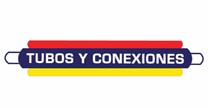 Tubos y Conexiones