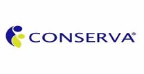 CONSERVA