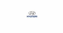 Hyundai Diamante/Mercedes Benz Acapulco