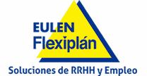 Grupo EULEN