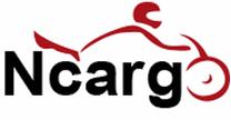 Ncargo