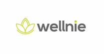 Wellnie