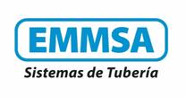 EMMSA