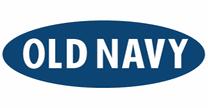 Old Navy