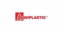 Naviplastic