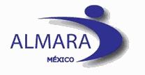 Almara México