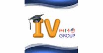 IV Group