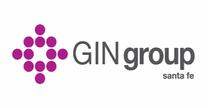 GIN Group Santa Fe