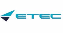 Servicios Empresariales ETEC