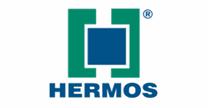 Hermos S.A. de C.V.