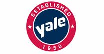 Yale de México, S. A. de C. V.