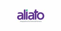 Aliato