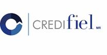 Credifiel