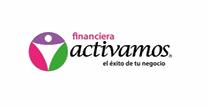 Financiera Activamos