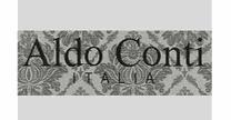 Aldo Conti