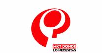 Pedrote Marketing
