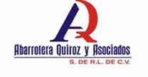 Abarrotera Quiroz
