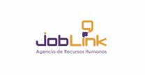 JobLink