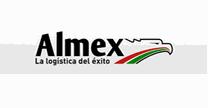 almex
