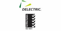 Delectric