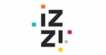IZZI