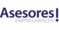 Asesores Empresariales