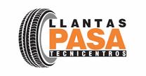 FORD PASA