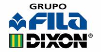 Dixon