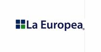 La Europea