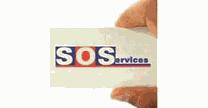 special outsourcing services s.a. de c.v.