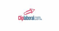 empleos de chofer repartidor en Cliplaboral.com