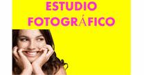 American Studios