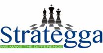 Strategga Call Center