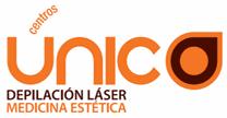 Centros Único
