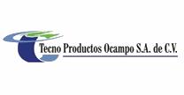 Tecno Productos Ocampo