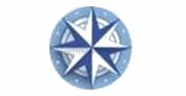 American Group Corporation