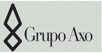 Grupo Axo