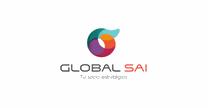 GLOBAL SAI